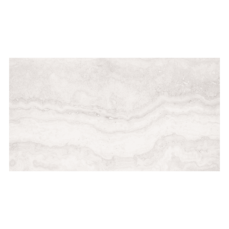 Ảnh Gạch Viglacera PL36-ST04 4