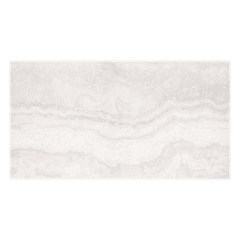 Ảnh Gạch Viglacera PL36-ST04 4