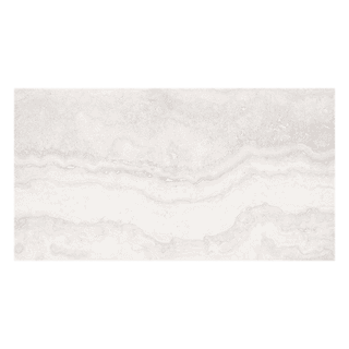 Ảnh Gạch Viglacera PL36-ST04 4