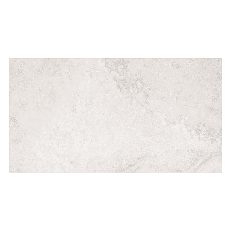 Ảnh Gạch Viglacera PL36-ST04 3