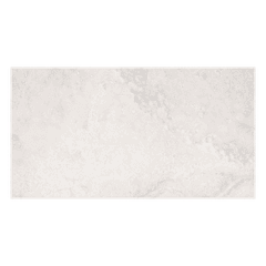 Ảnh Gạch Viglacera PL36-ST04 3