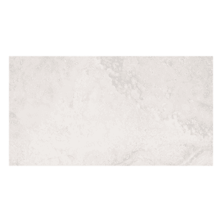 Ảnh Gạch Viglacera PL36-ST04 3