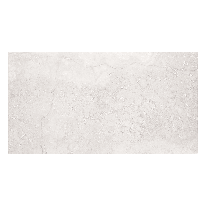 Ảnh Gạch Viglacera PL36-ST04 2