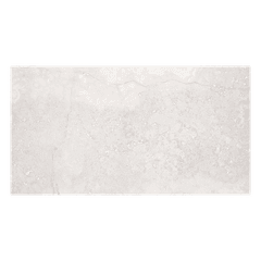 Ảnh Gạch Viglacera PL36-ST04 2