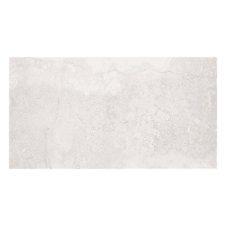 Ảnh Gạch Viglacera PL36-ST04 2