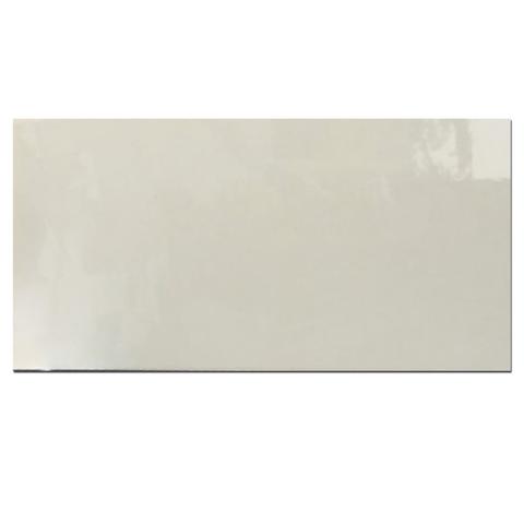 Gạch Viglacera T361