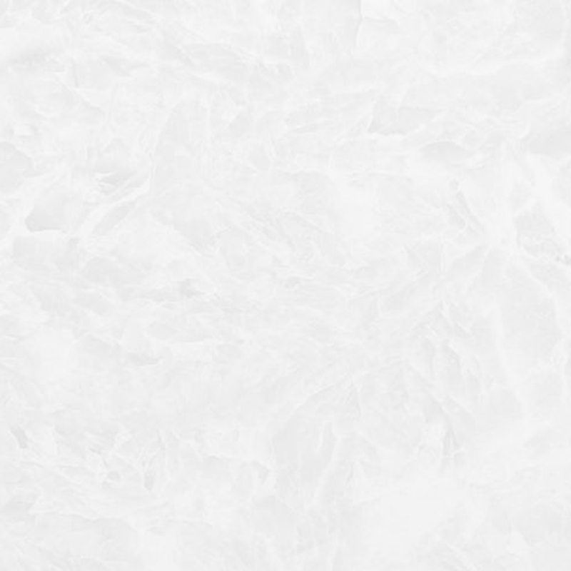 Gạch Đồng Tâm 3060CLOUD001