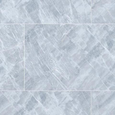 Gạch Đồng Tâm 3060CLOUD004