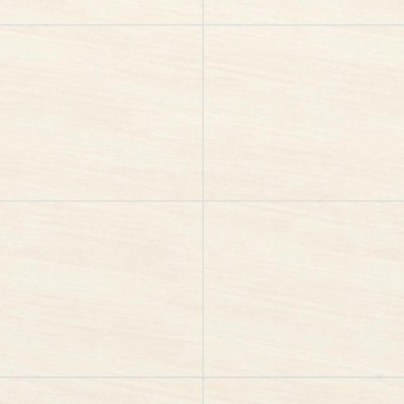 Gạch Đồng Tâm 3060CLOUD009