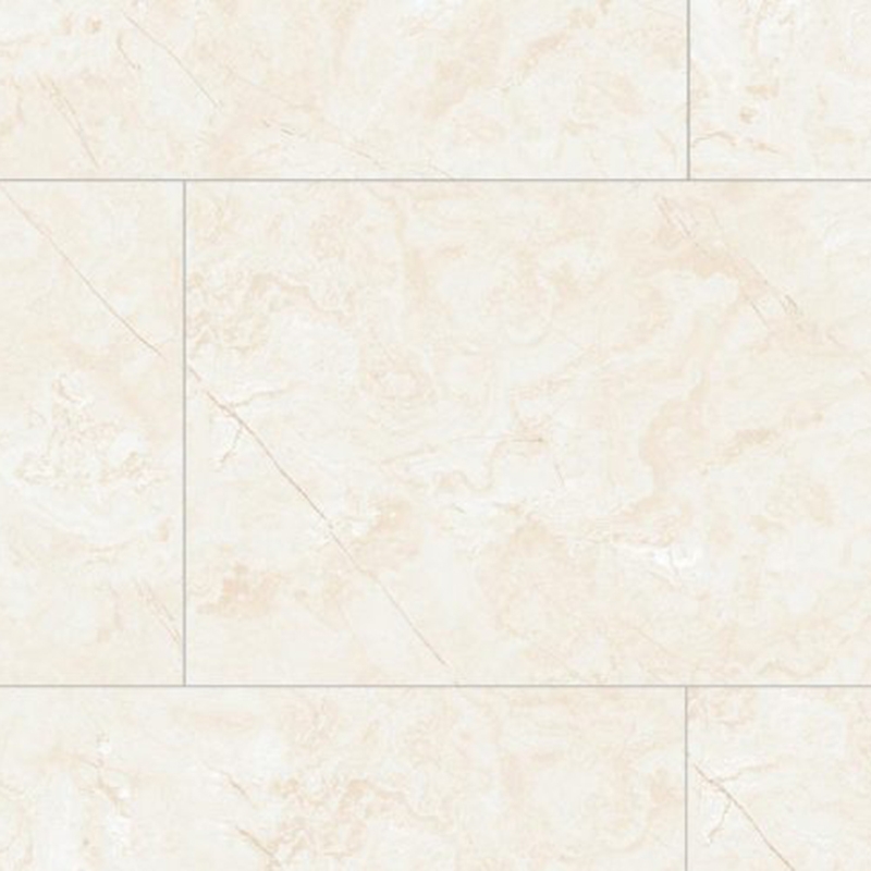 Gạch Đồng Tâm 3060CLOUD010