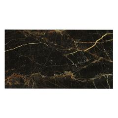 Ảnh Gạch Đồng Tâm 60120LANGBIANG007-FP-H+ 5