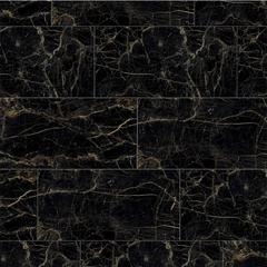 Ảnh Gạch Đồng Tâm 60120LANGBIANG007-FP-H+ 2