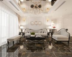 Ảnh Gạch Đồng Tâm 60120LANGBIANG007-FP-H+ 4