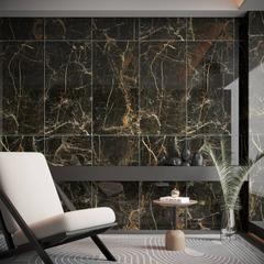 Ảnh Gạch Đồng Tâm 60120LANGBIANG007-FP-H+ 3