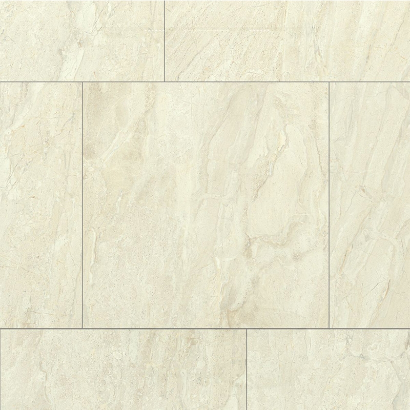 Gạch Đồng Tâm 6060TRANGAN007-FP