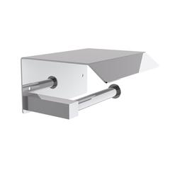 Ảnh Combo thiết bị vệ sinh Inax + Belli số 7 10