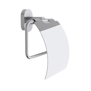 Ảnh Combo thiết bị vệ sinh American Standard 02 8