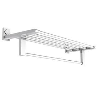 Ảnh Combo thiết bị vệ sinh Caesar số 4 7