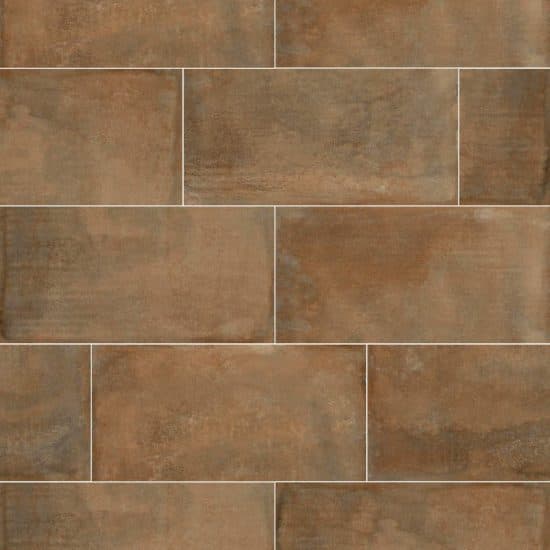 Gạch Đồng Tâm 3060HOANGLIENSON001