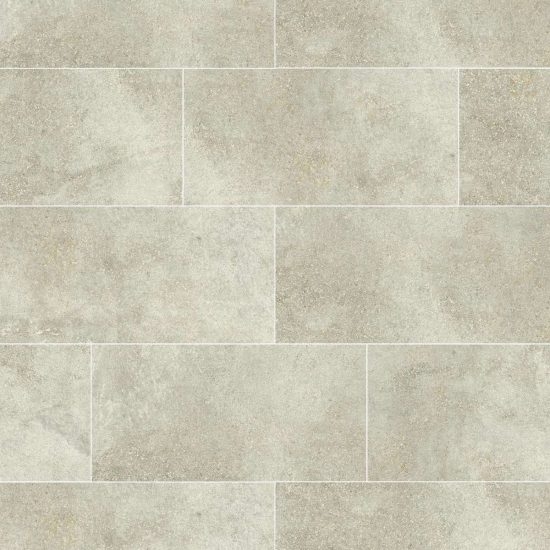 Gạch Đồng Tâm 3060HOANGLIENSON003