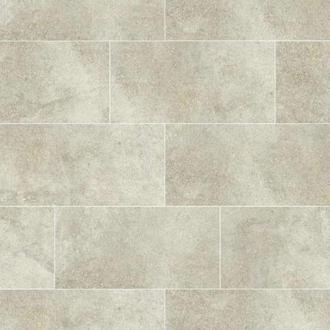 Gạch Đồng Tâm 3060HOANGLIENSON003