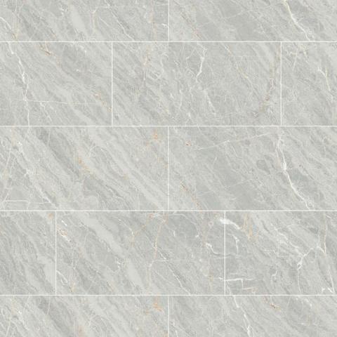 Gạch Đồng Tấm 3060HOANGLIENSON004