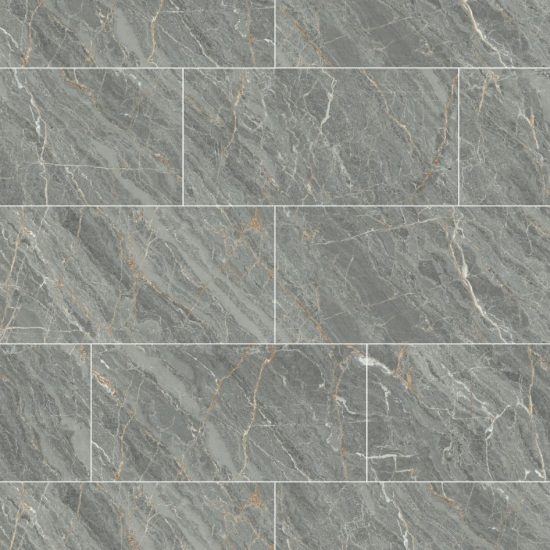 Gạch Đồng Tâm 3060HOANGLIENSON005