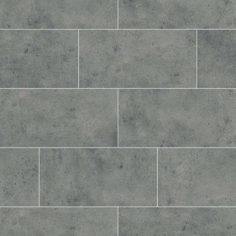 Gạch Đồng Tâm 3060HOANGLIENSON007
