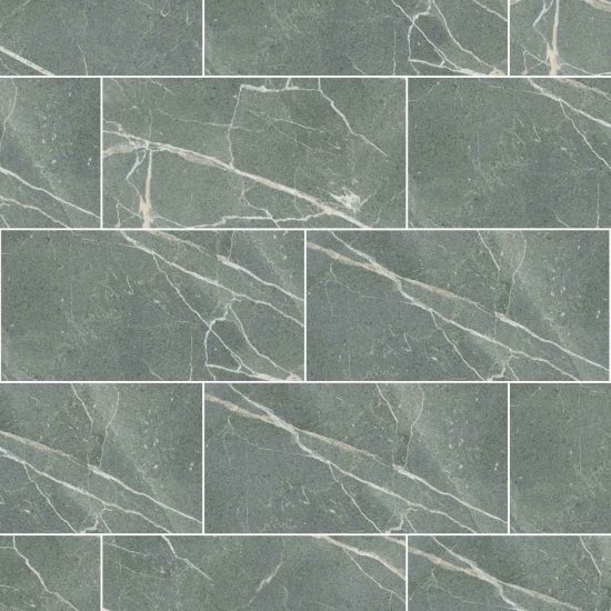 Gạch Đồng Tâm 3060HOANGLIENSON011