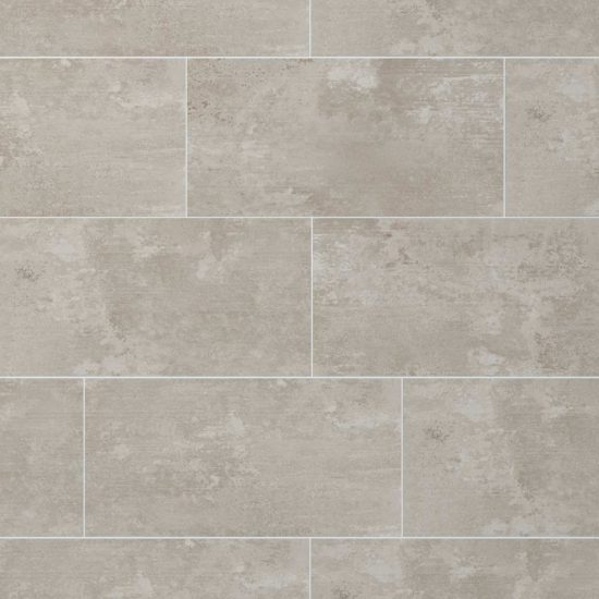 Gạch Đồng Tâm 3060HOANGLIENSON013