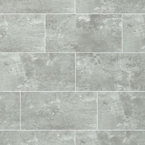 Gạch Đồng Tâm 3060HOANGLIENSON014