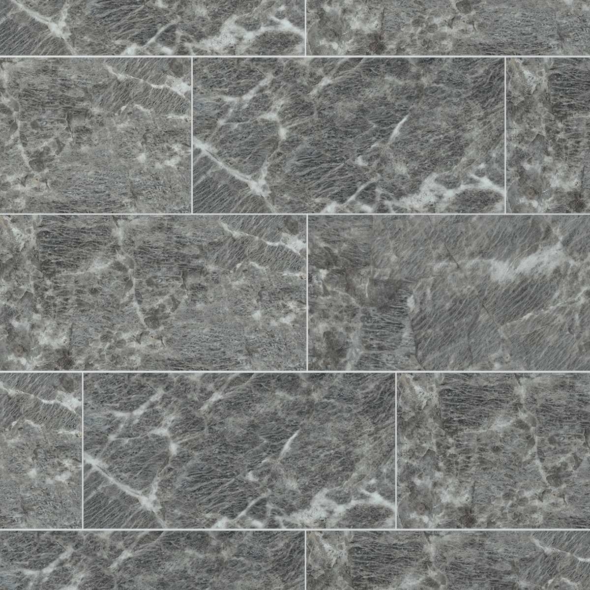 Gạch Đồng Tâm 3060HOANGLIENSON016