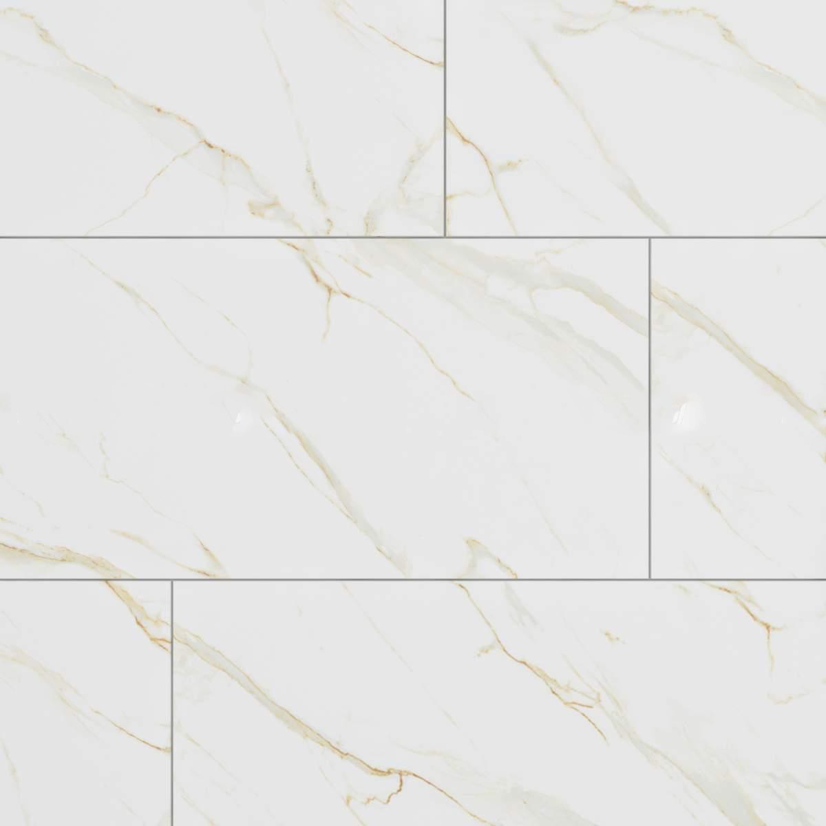 Gạch Đồng Tâm 60120NILE001