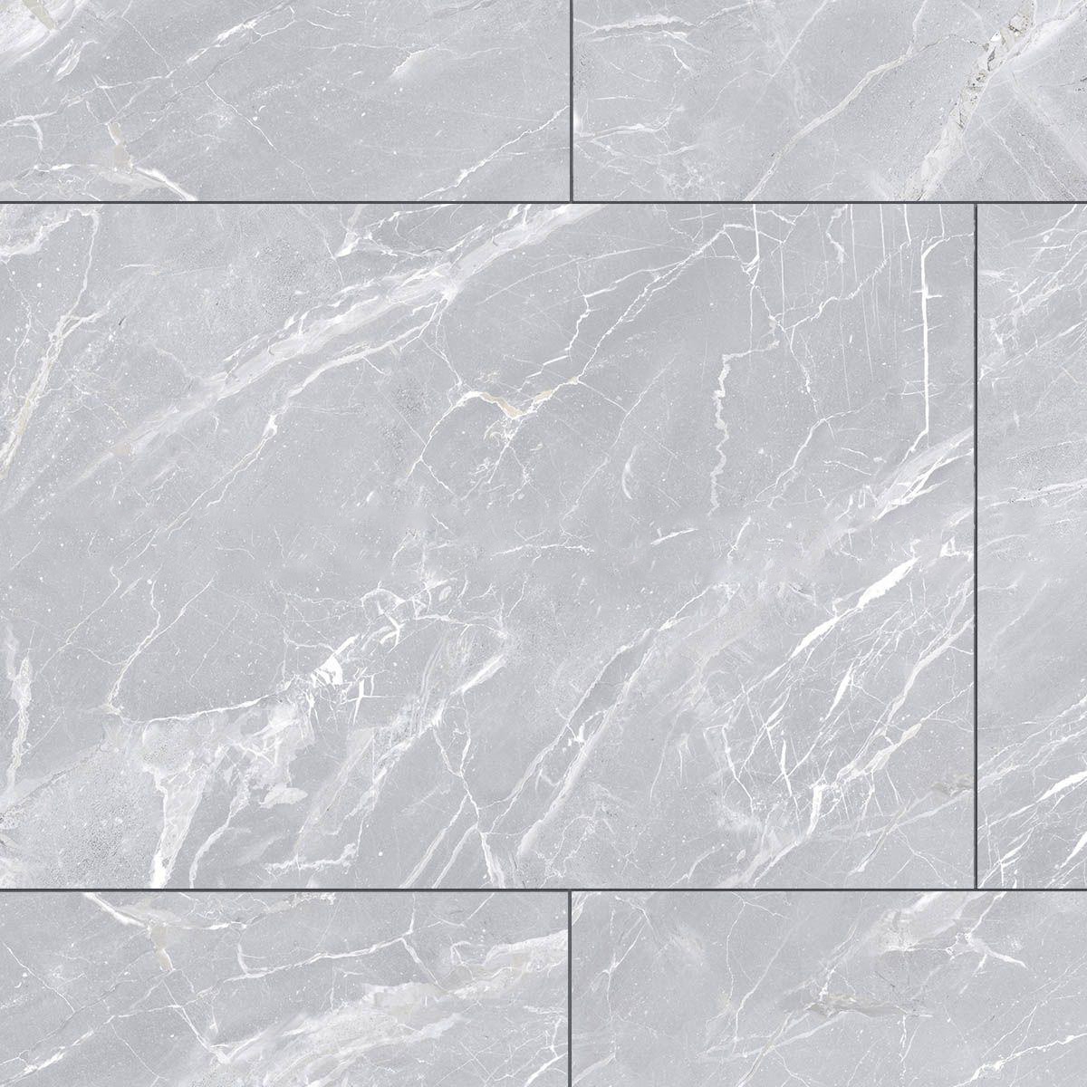 Gạch Đồng Tâm 60120NILE005
