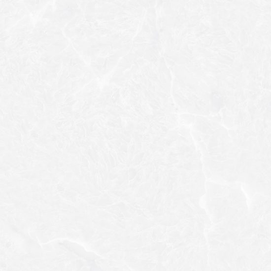 Gạch Đồng Tâm 6060DONGVAN002