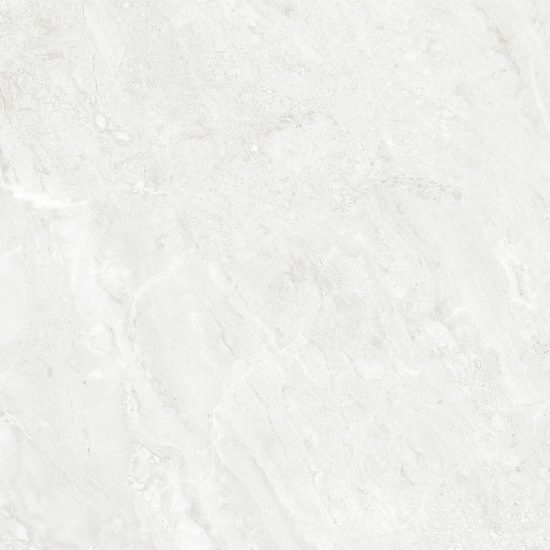 Gạch Đồng Tâm 6060DONGVAN003