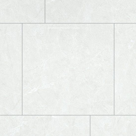 Gạch Đồng Tâm 6060DONGVAN004