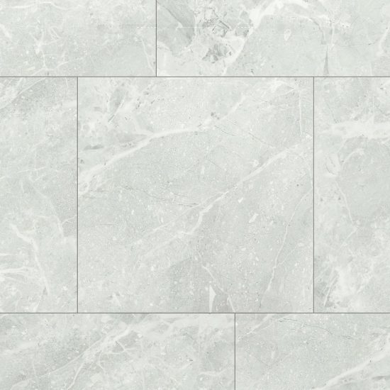 Gạch Đồng Tâm 6060DONGVAN005