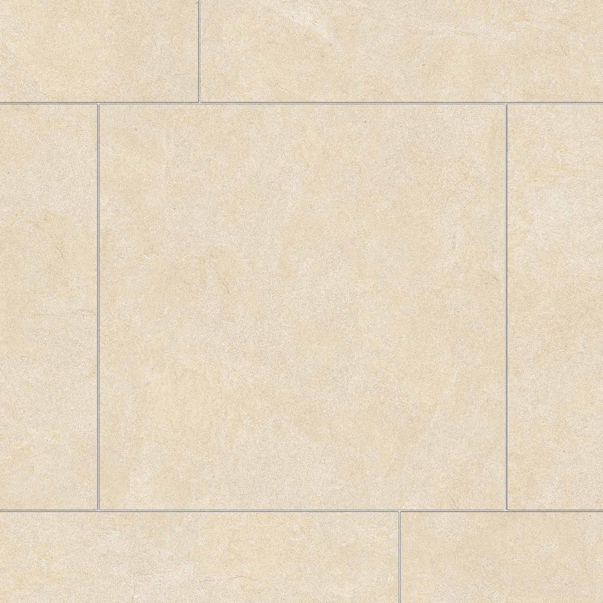Gạch Đồng Tâm 6060PHARAON003