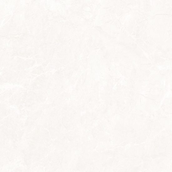 Gạch Đồng Tâm 6060PHARAON007-H+
