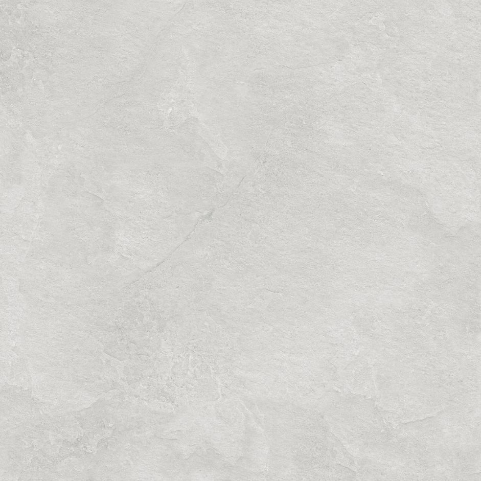 Gạch Đồng Tâm 8080PHARAON008