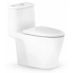 Ảnh Bồn cầu 1 khối American Standard VF-1862 1