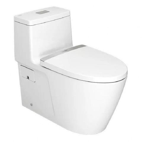 Bồn Cầu American Standard VF-1808T