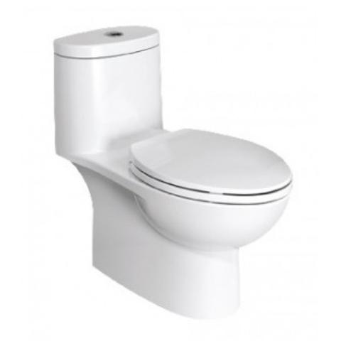 Bồn cầu American Standard VF-2024