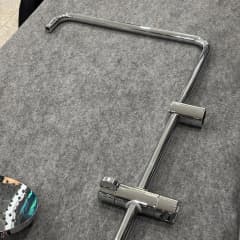 Ảnh Sen tắm cây American Standard WF-4952 3