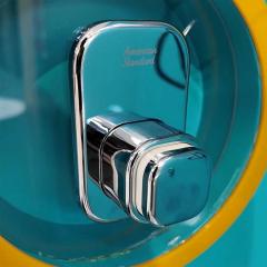 Ảnh Van sen tắm âm tường American Standard WF-T826W 4