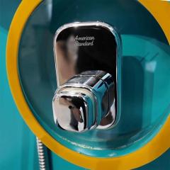 Ảnh Van sen tắm âm tường American Standard WF-T826W 3