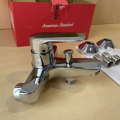 Ảnh Sen tắm American Standard WF-1M11 3