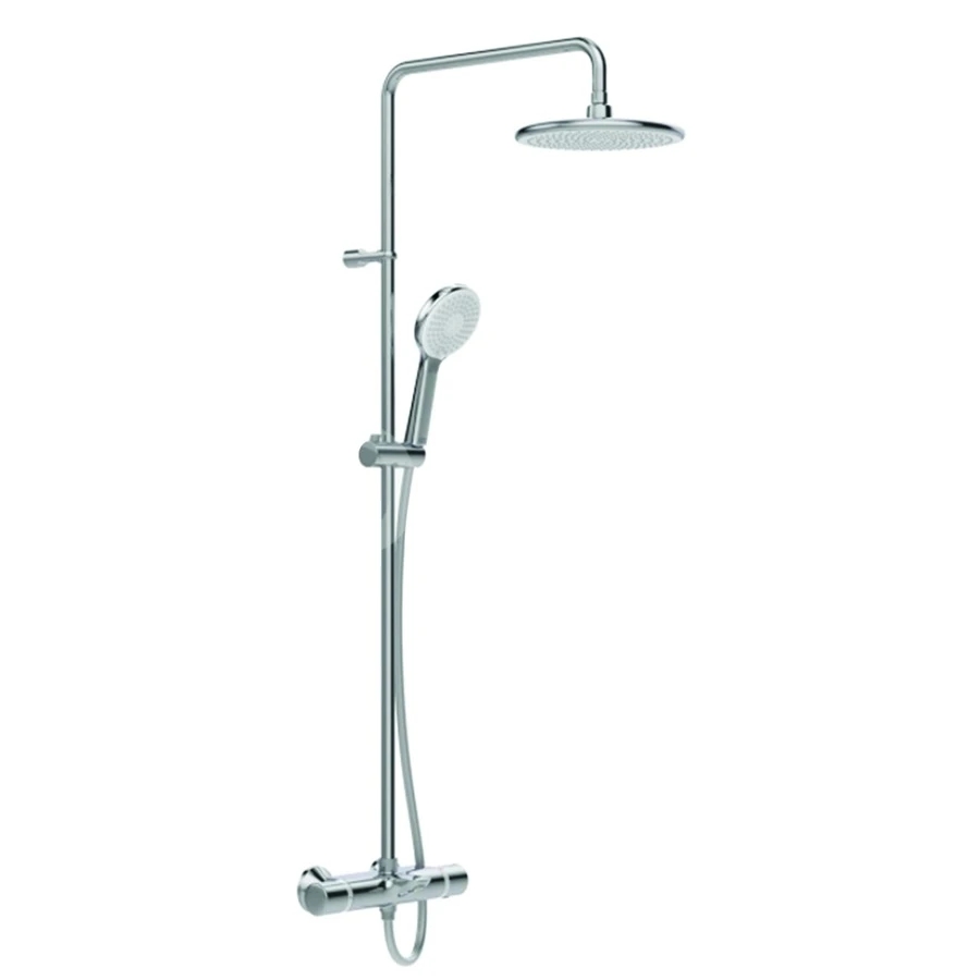 Sen tắm cây American Standard WF-1M13