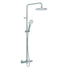 Ảnh Sen tắm cây American Standard WF-1M13 1